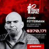 fetterman