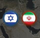 israel iran
