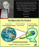 _The map is not the territory_