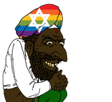 1725543689973792