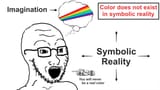 The Reeeeeeal