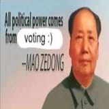 1743145870438273