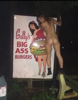 bigassburgers