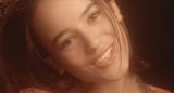 Alizée_-_Moi..._Lolita