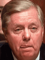 lindsey-graham-lip-licking