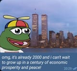 GOlkFRaWUAAFxtv