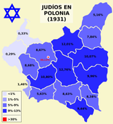 jewspoland1931