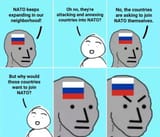 1732875552505785