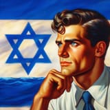 jewbermensch