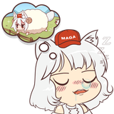 awoo sleep