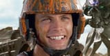 starship-troopers-image