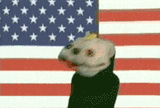 1749256133025055