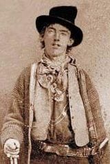 billy-the-kid