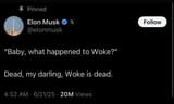 elontard