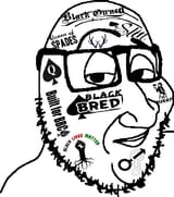 1699726671166065