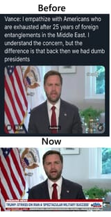 1750610390108677