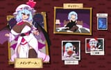 __remilia_scarlet_izayoi_sakuya_and_patchouli_knowledge_touhou_drawn_by_namako_daibakuhatsu__86e6a69bc98d055d29d115203b31839e