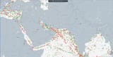 hormuz
