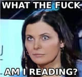 wtf-am-i-reading