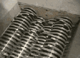 shredder-industrial-shredder