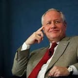 bill_kristol