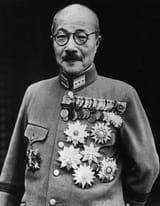 Hideki_Tojo_2_(cropped)
