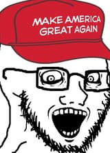 1737340933541144