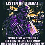 1735513549596537
