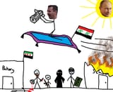 based assad