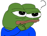 1668637900800623