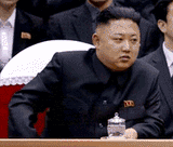 kimjungklap