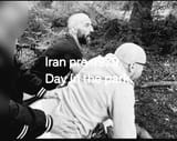 1606572484410