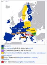ERM2