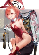 a335898aad8c907ec91a96f1a189428a
