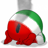 17506130377130