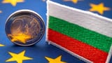 Bulgaria in the Eurozone