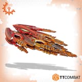 ShaltariV1-2Background