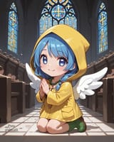 Gtu__vGXIAAGBuF