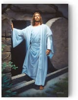 jesus_leaving_tomb