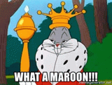bugs-bunny-maroon-836448055