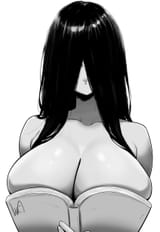 sample_4fe66b58d35318d52b3c3835911d4173