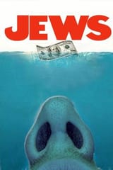 Jews