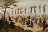 Japanese-Martyrs_2