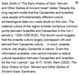 ancient_israel_canaanite