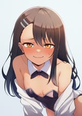 0f3ebf7f6443ce519504a535d86536de