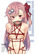 116aa787d15ee1ae6addbcbe2425bad7
