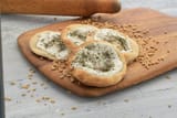 فطاير_اللبنة_