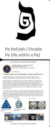 PIE-