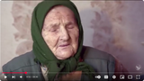 Screenshot 2025-06-15 at 19-50-34 IFCJ The Forgotten Jews - YouTube