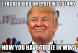 1752063869754917